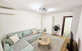 Birchwood place